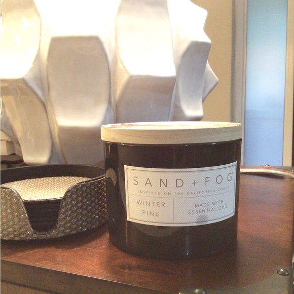 Four Candle Bundle - Picture 4 of 9